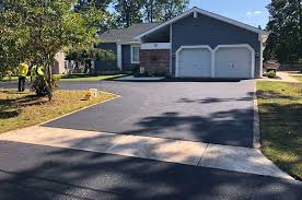  , USA Driveway Paving Pros